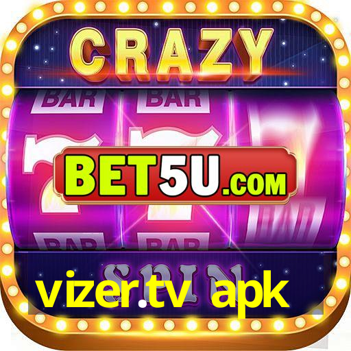 vizer.tv apk